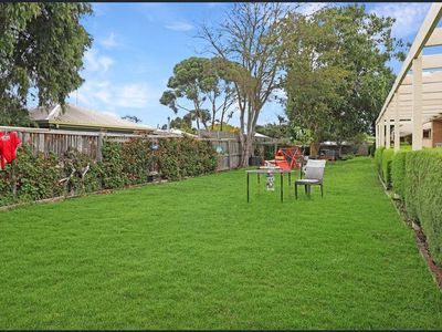 8 / 19 Lake Avenue, Ocean Grove