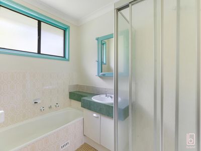29 Neeworra Avenue, Narara