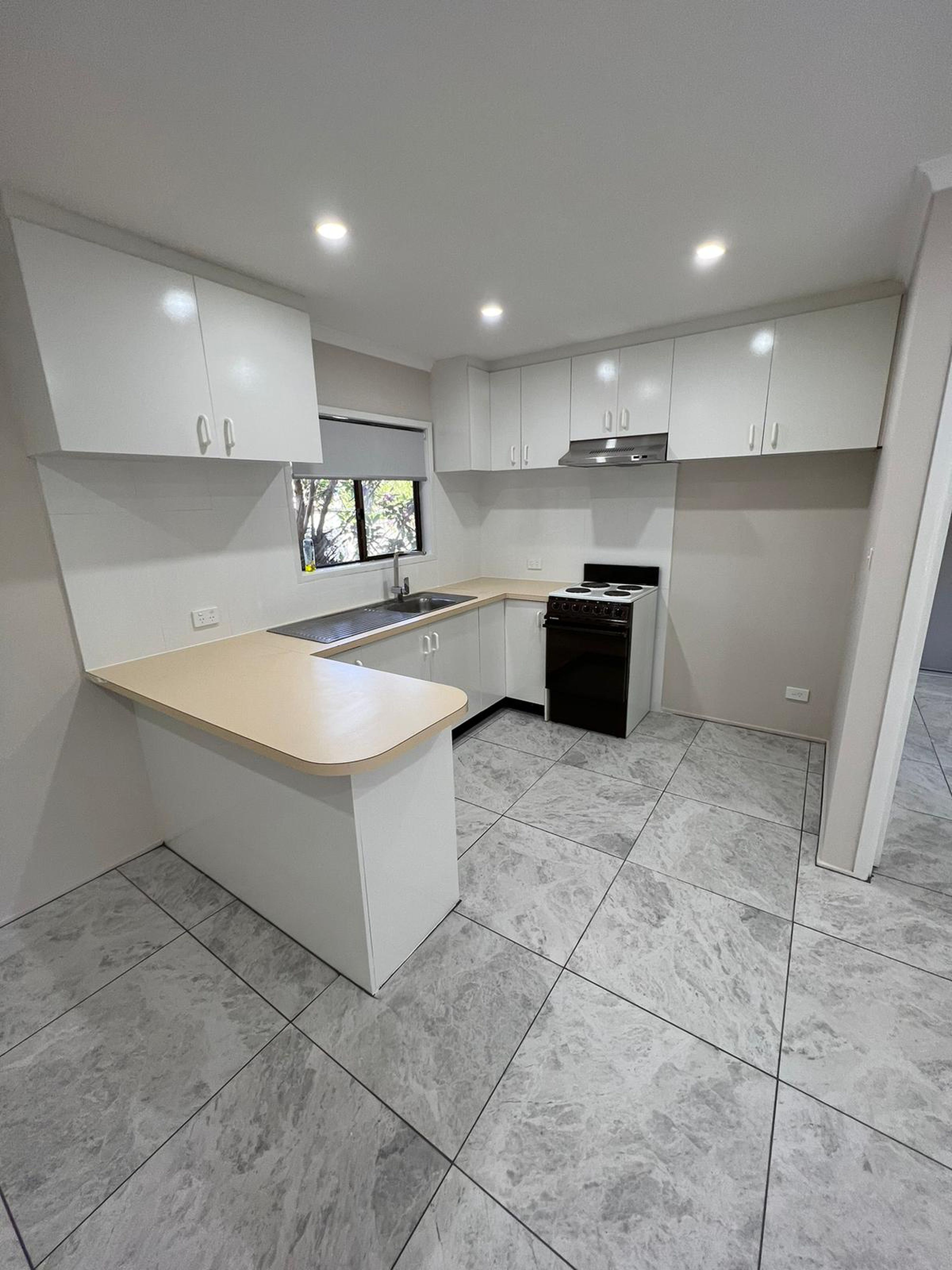 1A Kiaka Crescent, JAMISONTOWN