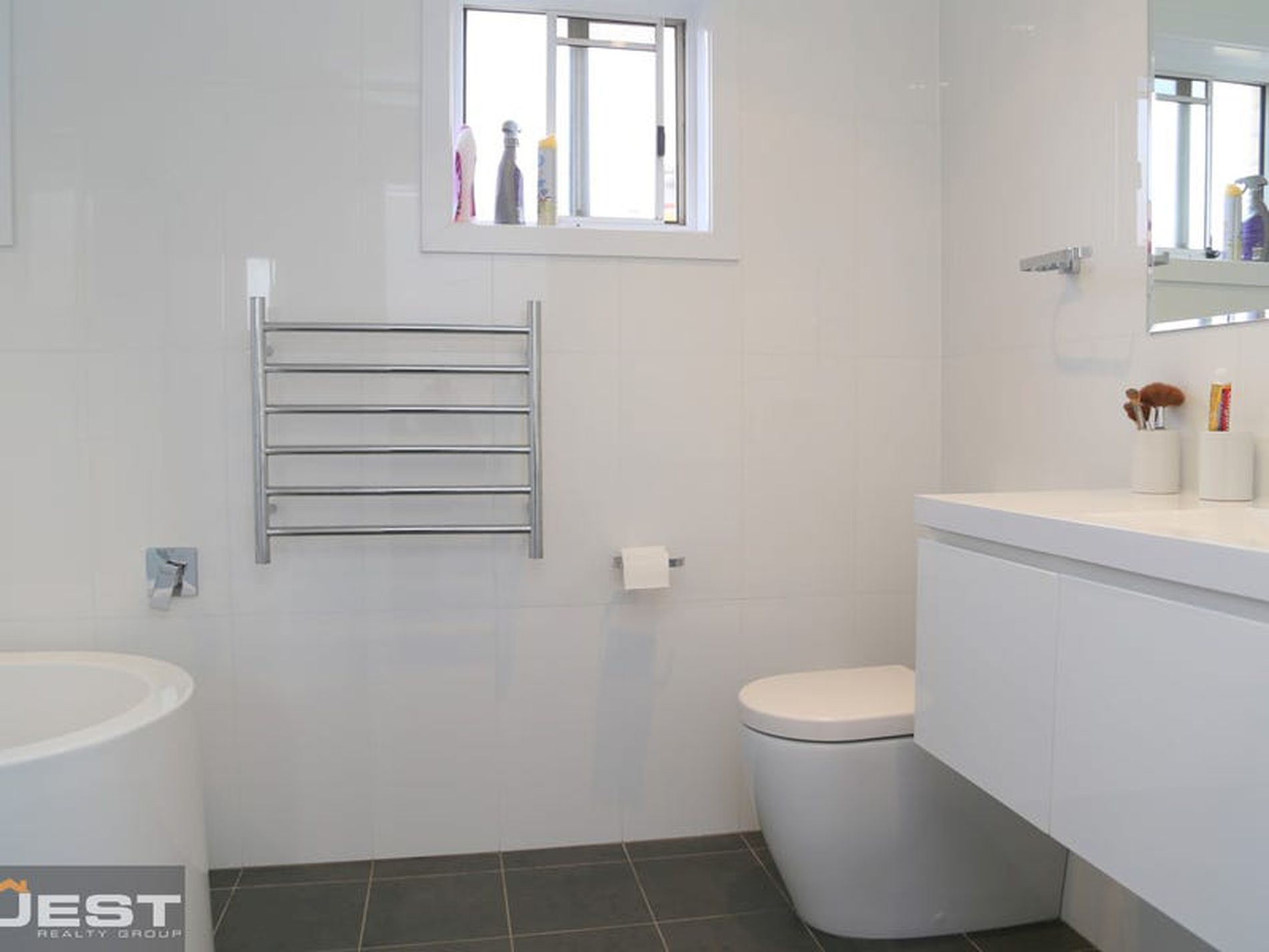 16 / 7 Wellington Road, Birrong