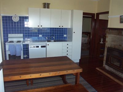 33 Stanley Street, Eden