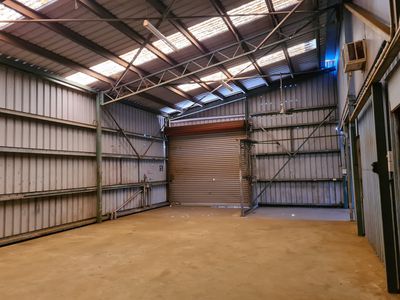 15-17 Anderson Street, Port Hedland