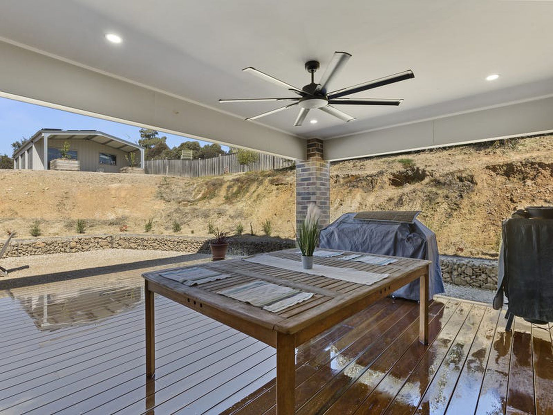 55 Reservoir Rd, Broadford