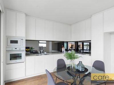 202 / 309 Riversdale Road, Hawthorn East