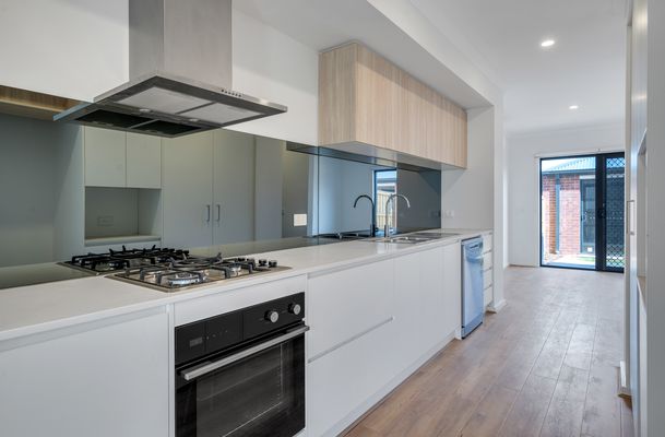 11 Selma Walk, Donnybrook