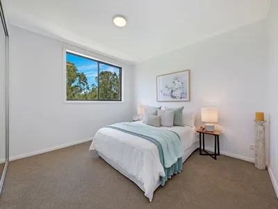 G16 / 9C Terry Road, Rouse Hill