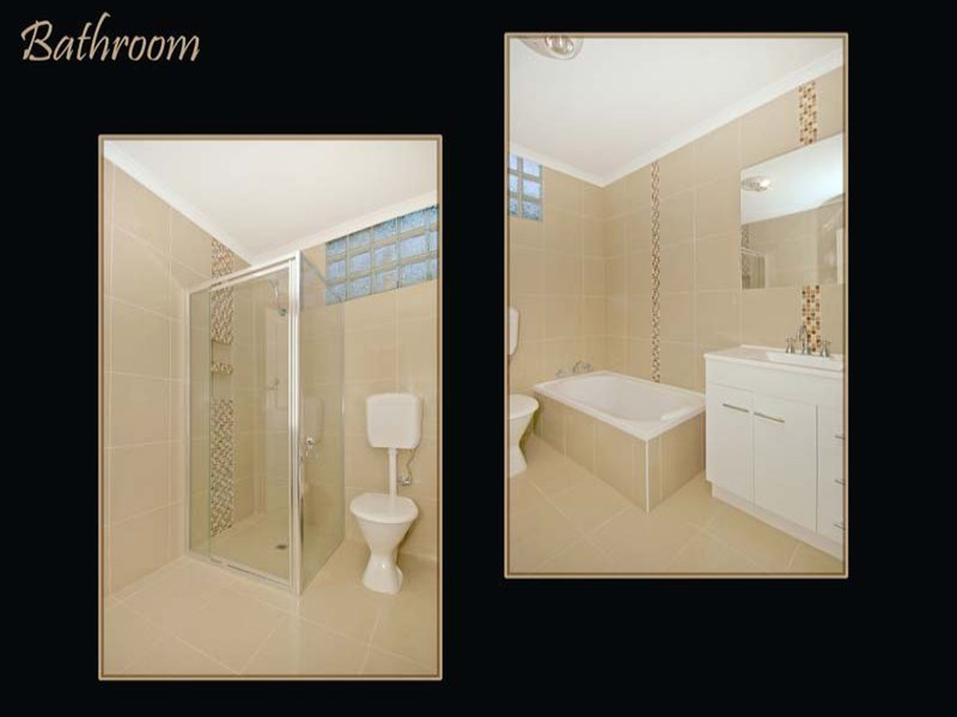 132 Piesse Street, Boulder