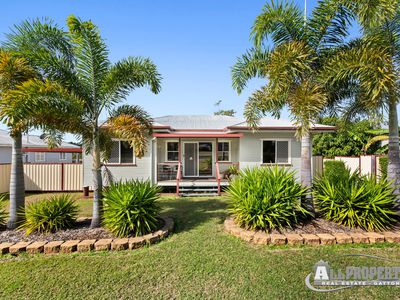 20 Jensen Street, Gatton
