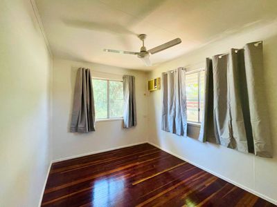 21 Garnham Drive, Dysart