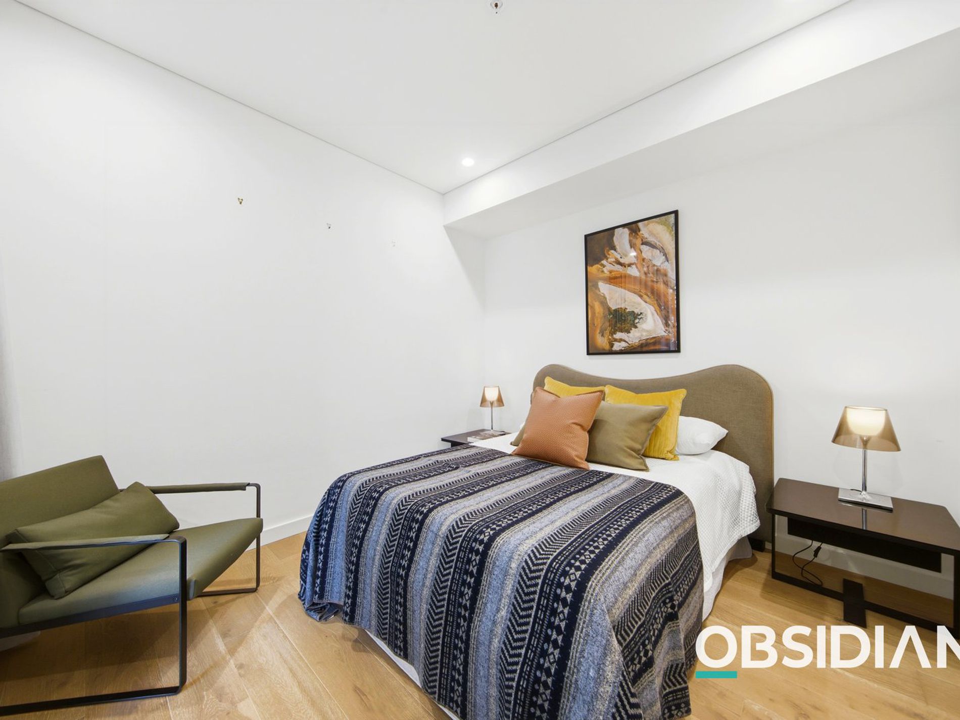 203 / 9 Peach Tree Road, Macquarie Park