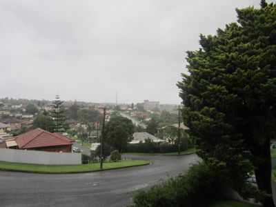 1 / 88 Barina Avenue, Lake Heights