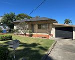 9 Crown Street, Riverstone