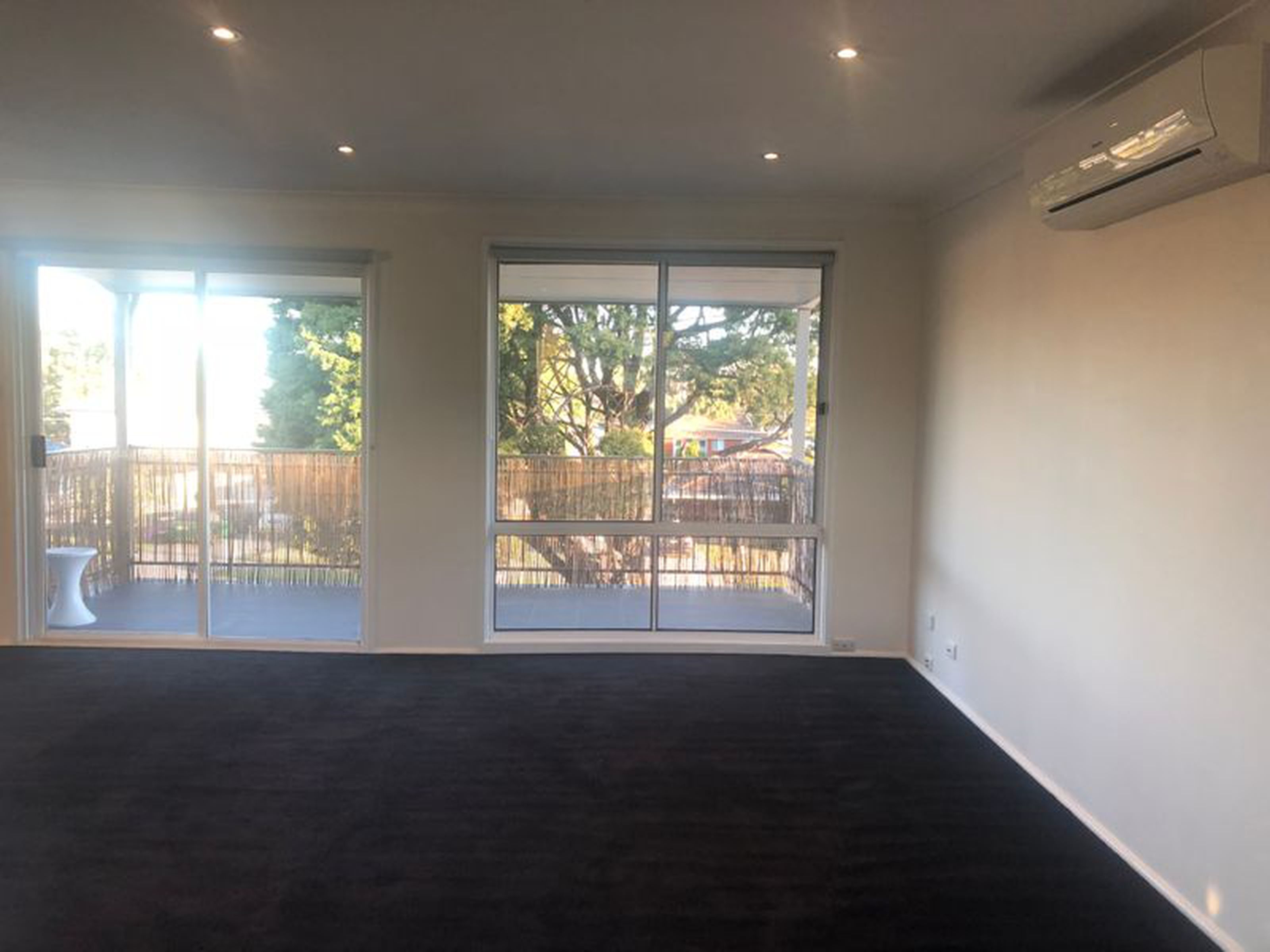 125A Smith Street, SOUTH PENRITH
