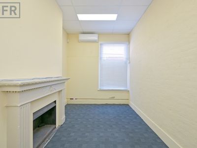 122 Aberdeen Street, Northbridge