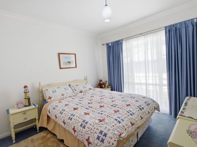 5 Lonsdale Parade, Dalmeny