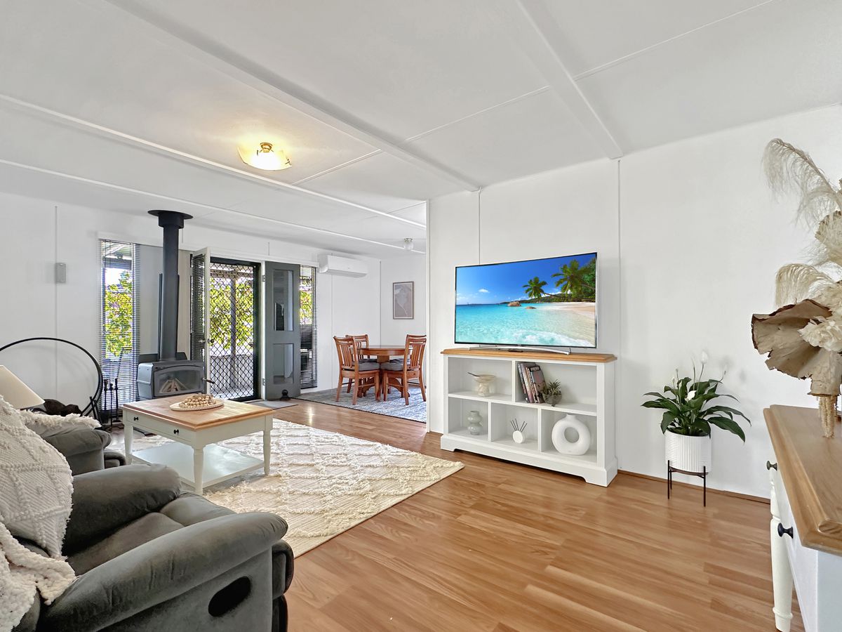 17 Cambridge Avenue, Lemon Tree Passage, Lemon Tree Passage - Thumbnail 4