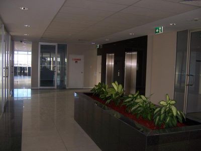 L 3 / 39  Queen St, Auburn