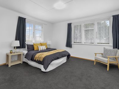 9 Hampshire Street, Cannons Creek