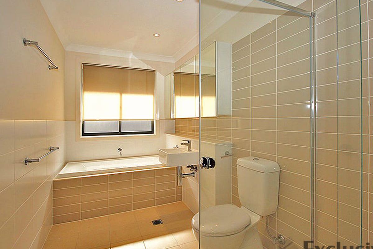 31 Eucalyptus Street, Lidcombe
