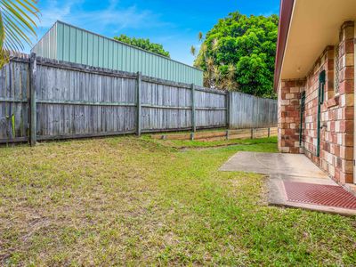 6 Hillcrest Court, Kurwongbah