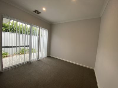 A / 40 Katanning Street, Bayswater