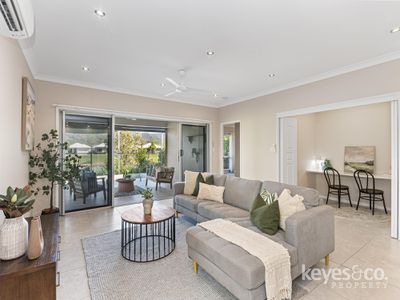 30 Westbrook Drive, Idalia
