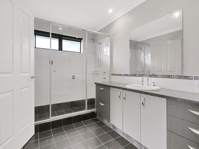 158 Kendall Boulevard , Baldivis