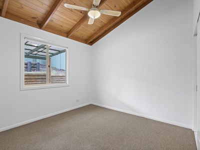 11 Aries Place, Narrawallee