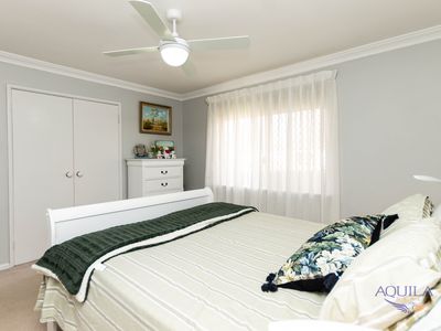 11 Robinia Rise, Helena Valley