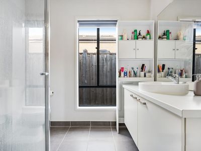 30 Maven Way, Tarneit