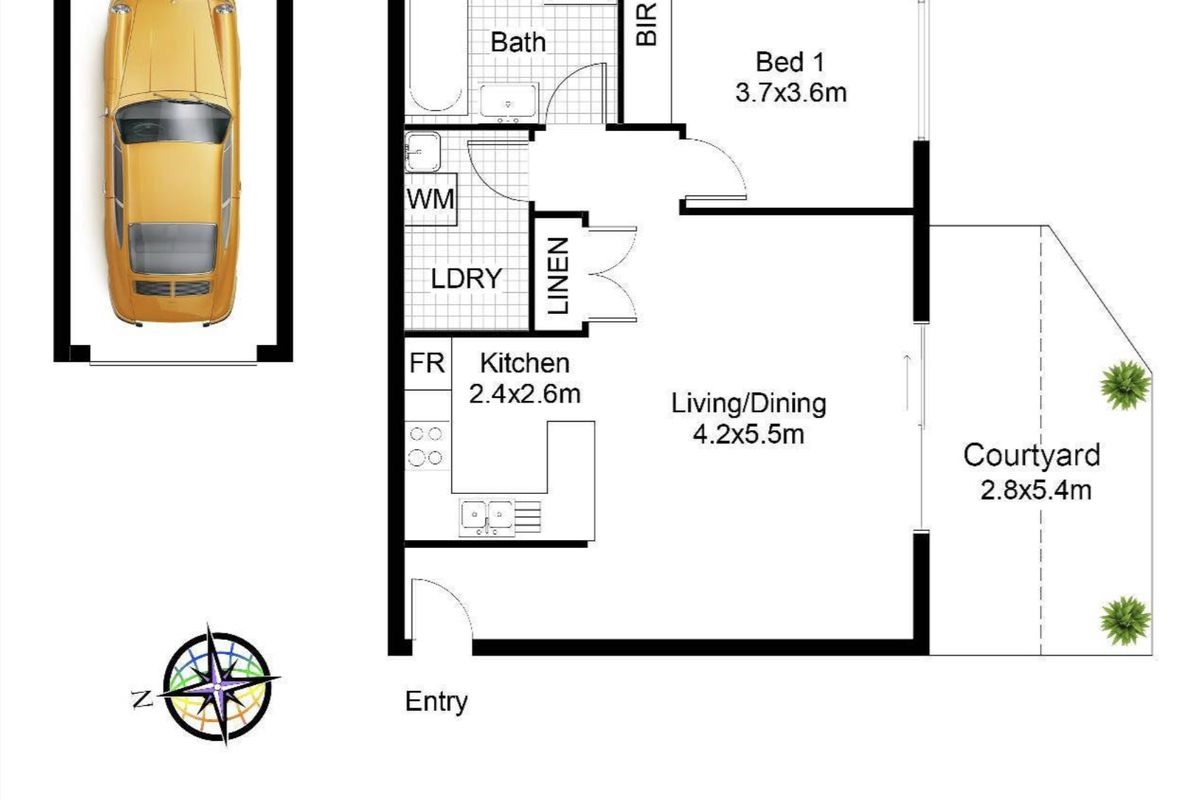 Property Image