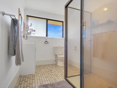 14 Emma Close, Dalmeny