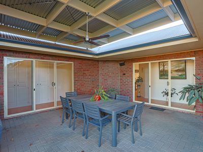 19 Stockmans Drive, Irymple