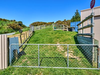 132 Bing Lucas Drive, Tawa