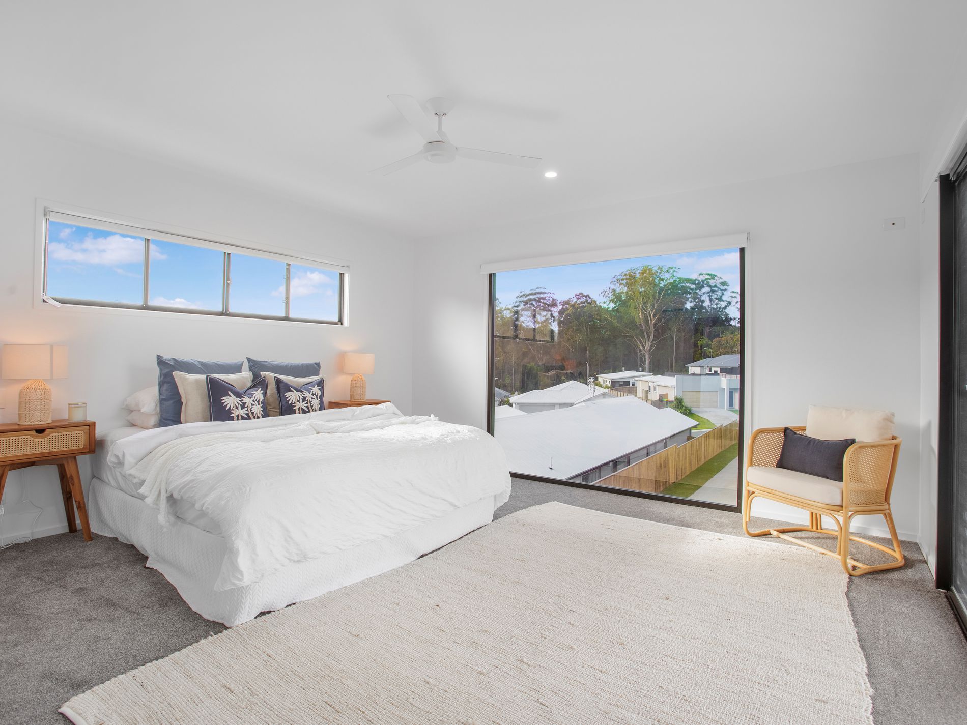 9 Sunshine Grove Place, Yandina