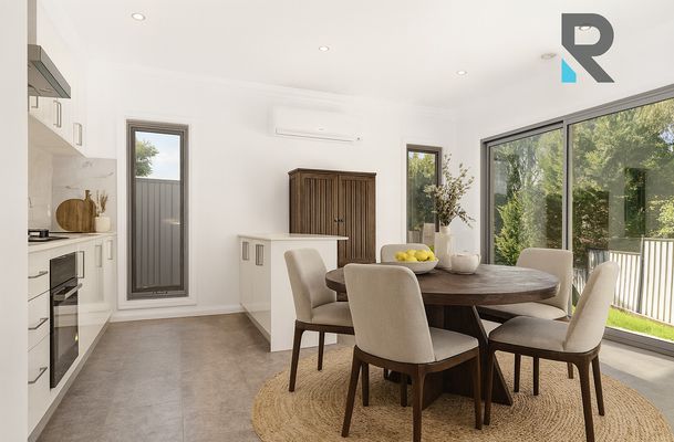 3 / 5 Falmer Place, Craigieburn