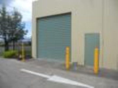 1/65-69 Kyle Rd, Altona North