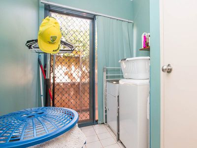 3 Thomas Street, South Hedland