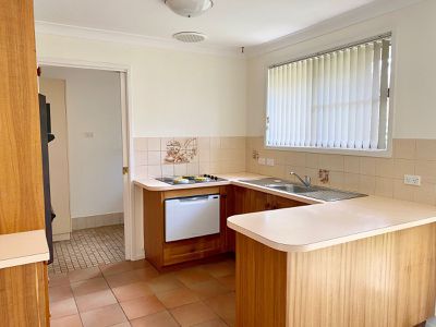 8 / 157 Carthage Street, Tamworth
