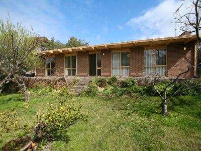 26 Alathea Crt, Rye