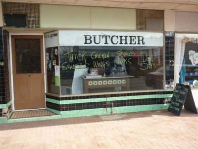 58 Phillip Street, Beulah