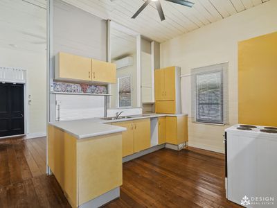 2 Ryan Lane, Mount Morgan