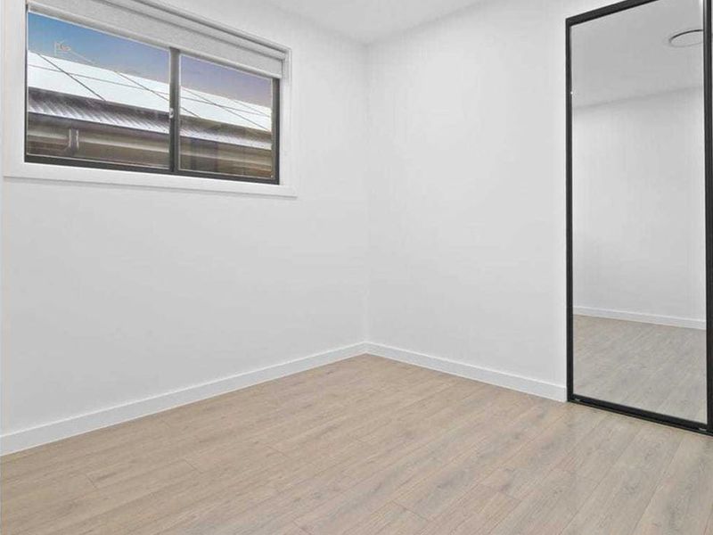 12 Rosoff Avenue, Leppington