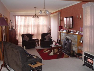 121-123 King Edward, Cohuna