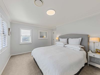 8 Hororata Road, Hauraki