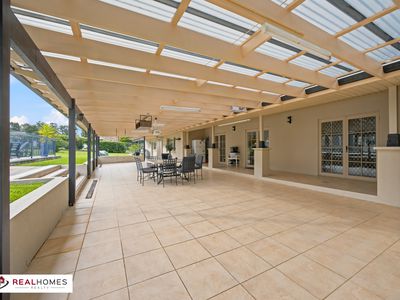 1-6 Woodside Glen, Cranebrook