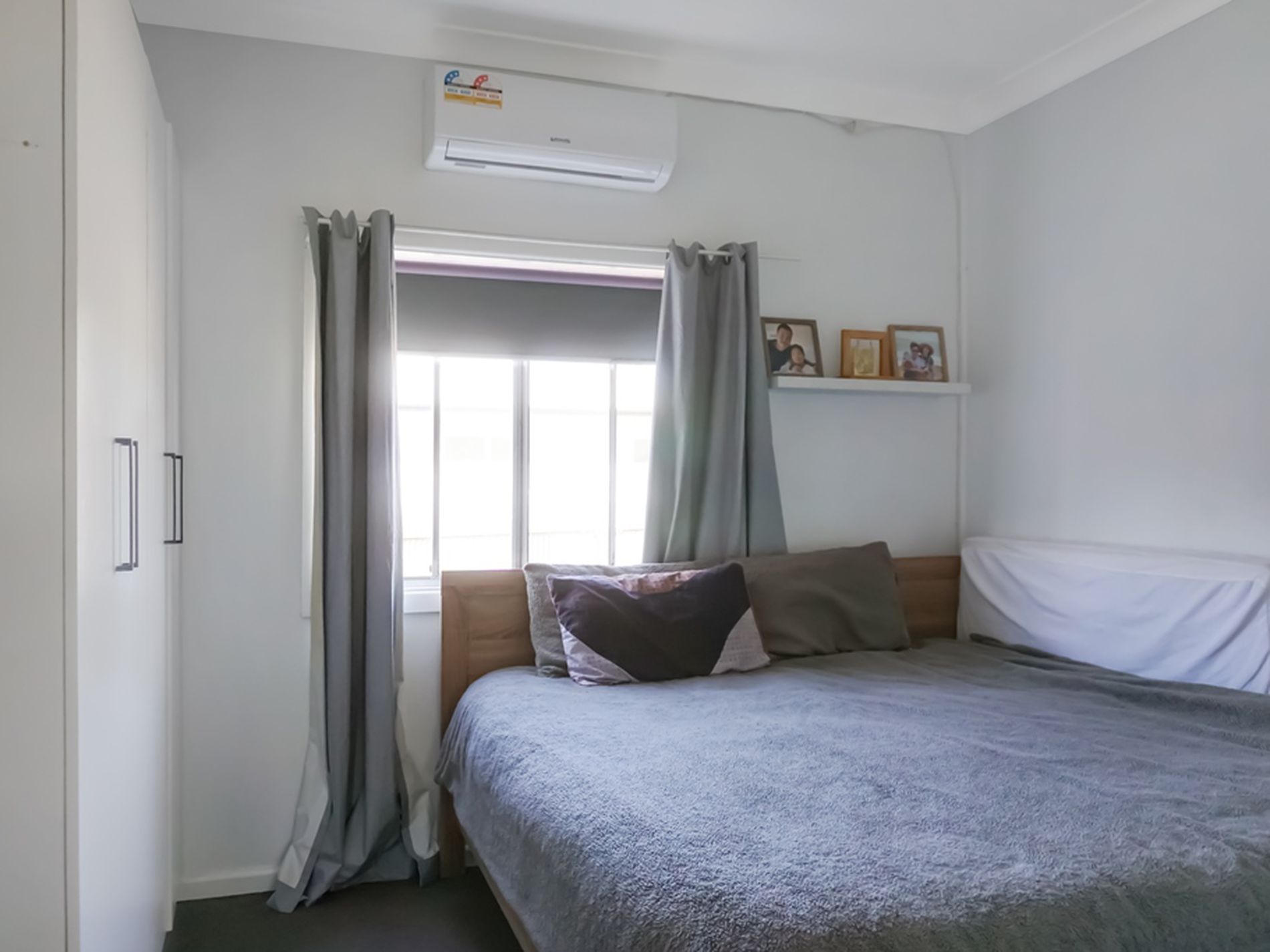 19 Perseverance Street, West Wyalong