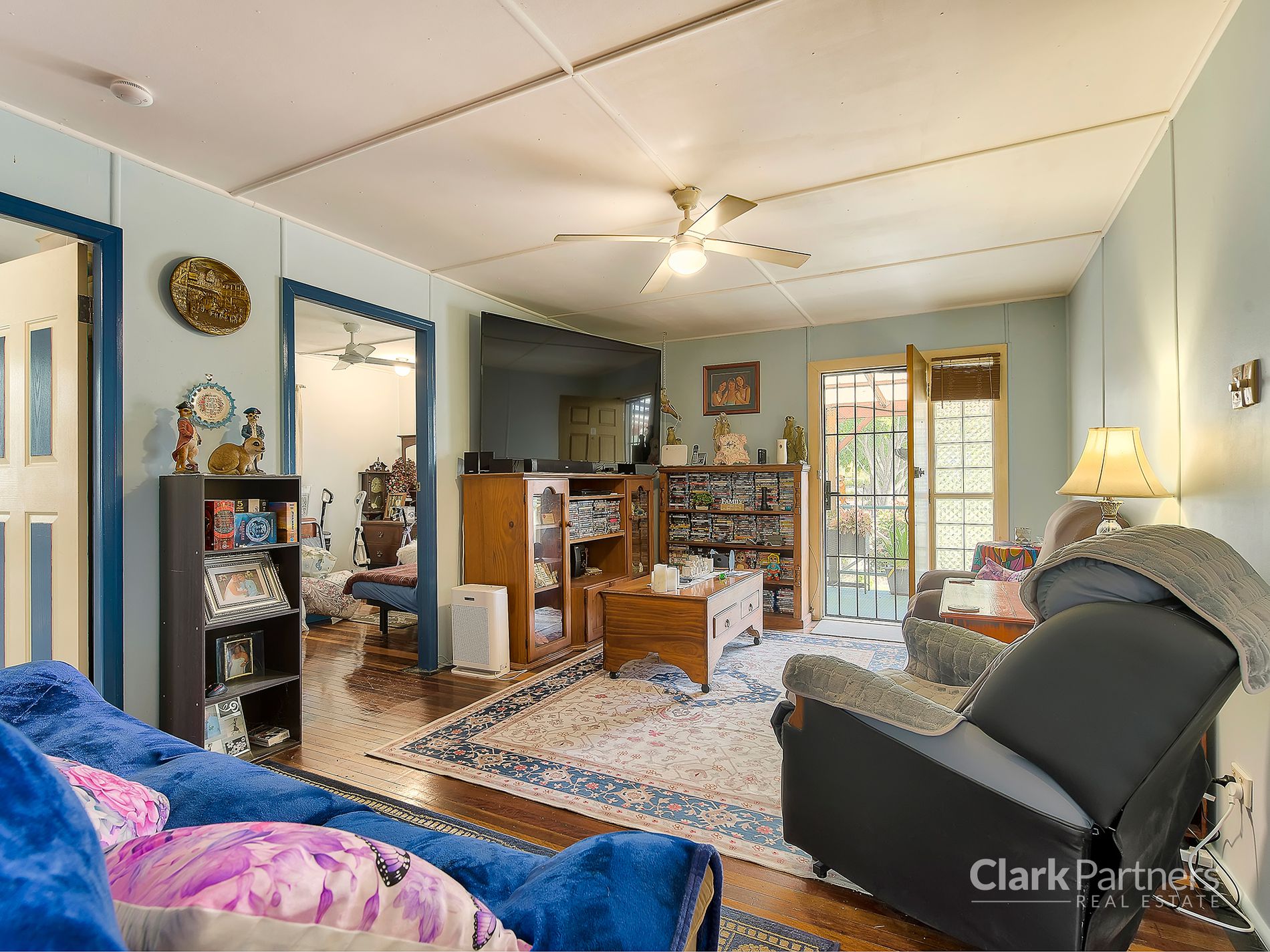 102 Bells Pocket Road, Strathpine
