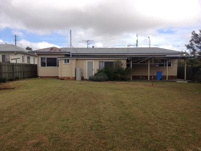 98 Drayton Road, Harristown