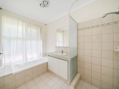 18A Birkett Street, Bedford